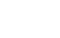 Alvix Estudio Creativo | Estudio de fotografía en Vigo